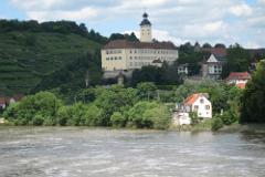2016 Neckarsteig 01515
