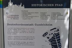 2016 Neckarsteig 01535