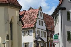 2016 Neckarsteig 01545