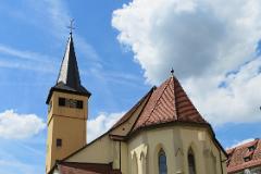 2016 Neckarsteig 01555