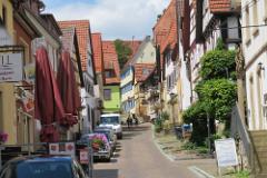 2016 Neckarsteig 01575