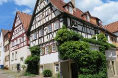 2016 Neckarsteig 01585