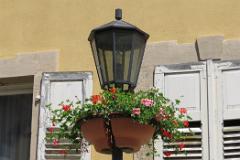 2016 Neckarsteig 01595