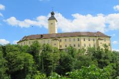 2016 Neckarsteig 01655