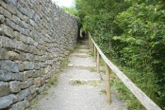 2016 Neckarsteig 01675