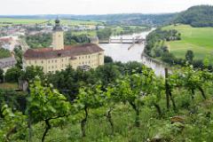 2016 Neckarsteig 01695