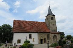 2016 Neckarsteig 01720