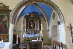 2016 Neckarsteig 01735