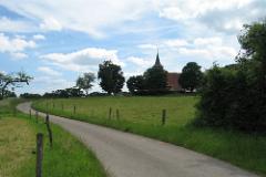 2016 Neckarsteig 01795