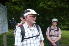 2016 Neckarsteig 01805