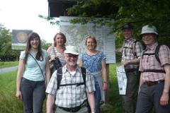 2016 Neckarsteig 01825