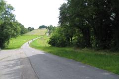 2016 Neckarsteig 01835