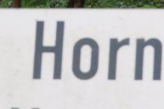 2016 Neckarsteig 01845