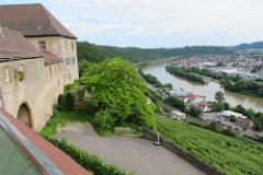 2016 Neckarsteig 01875