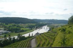 2016 Neckarsteig 01885