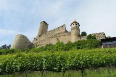 2016 Neckarsteig 01895