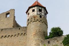 2016 Neckarsteig 01905