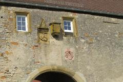 2016 Neckarsteig 01915