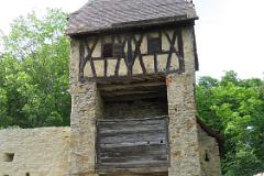 2016 Neckarsteig 01925