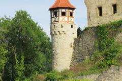 2016 Neckarsteig 01935