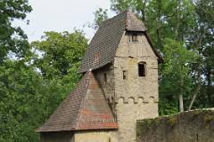 2016 Neckarsteig 01945