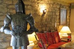 2016 Neckarsteig 01965