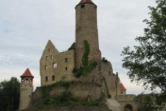 2016 Neckarsteig 01975