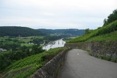 2016 Neckarsteig 01995