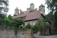 2016 Neckarsteig 02005