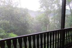 2016 Neckarsteig 02045