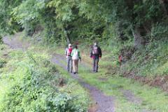 2016 Neckarsteig 02055