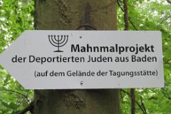 2016 Neckarsteig 02060