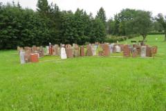 2016 Neckarsteig 02065