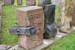 2016 Neckarsteig 02085