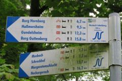 2016 Neckarsteig 02135