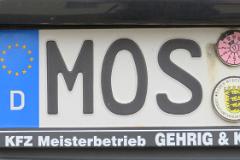 2016 Neckarsteig 02155