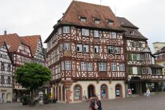 2016 Neckarsteig 02175