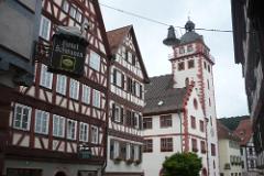 2016 Neckarsteig 02195