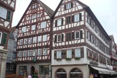 2016 Neckarsteig 02215