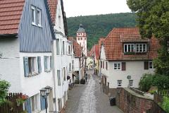 2016 Neckarsteig 02235