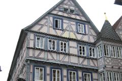 2016 Neckarsteig 02245