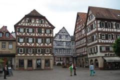 2016 Neckarsteig 02265