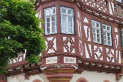 2016 Neckarsteig 02275