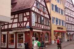 2016 Neckarsteig 02285