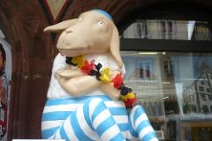 2016 Neckarsteig 02305