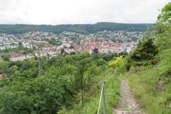 2016 Neckarsteig 02325