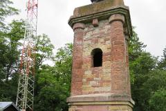 2016 Neckarsteig 02355