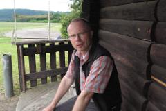 2016 Neckarsteig 02365