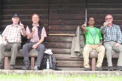 2016 Neckarsteig 02375