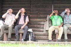 2016 Neckarsteig 02385